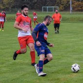 Fotograf_-_Robert_Scheidl-68_60.jpg