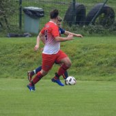 Fotograf_-_Robert_Scheidl-74_60.jpg