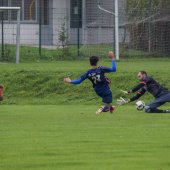 Fotograf_-_Robert_Scheidl-77_60.jpg