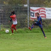 Fotograf_-_Robert_Scheidl-80_60.jpg
