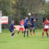 Fotograf_-_Robert_Scheidl-85_60.jpg