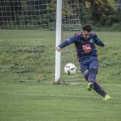 Fotograf_-_Robert_Scheidl-96_59.jpg