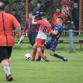 Fotograf_-_Robert_Scheidl-97_59.jpg