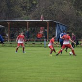 Fotograf_-_Robert_Scheidl-101_59.jpg