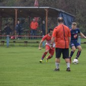 Fotograf_-_Robert_Scheidl-102_59.jpg