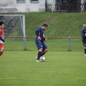 Fotograf_-_Robert_Scheidl-103_59.jpg