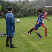 Fotograf_-_Robert_Scheidl-104_59.jpg