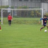 Fotograf_-_Robert_Scheidl-106_58.jpg