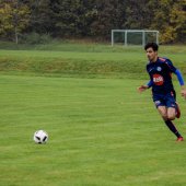 Fotograf_-_Robert_Scheidl-107_58.jpg