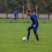Fotograf_-_Robert_Scheidl-110_58.jpg