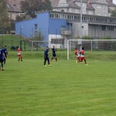 Fotograf_-_Robert_Scheidl-112_58.jpg