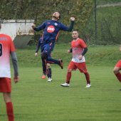 Fotograf_-_Robert_Scheidl-114_58.jpg