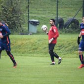 Fotograf_-_Robert_Scheidl-117_57.jpg