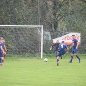 Fotograf_-_Robert_Scheidl-123_52.jpg