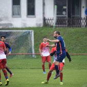 Fotograf_-_Robert_Scheidl-129_51.jpg