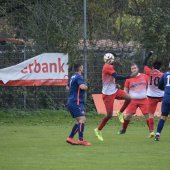 Fotograf_-_Robert_Scheidl-136_48.jpg