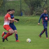 Fotograf_-_Robert_Scheidl-151_41.jpg