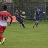 Fotograf_-_Robert_Scheidl-153_41.jpg
