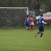 Fotograf_-_Robert_Scheidl-154_41.jpg