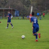 Fotograf_-_Robert_Scheidl-164_36.jpg
