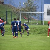 Fotograf_-_Robert_Scheidl-166_33.jpg