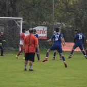 Fotograf_-_Robert_Scheidl-171_31.jpg