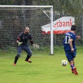 Fotograf_-_Robert_Scheidl-174_31.jpg