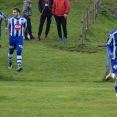 Fotograf_-_Robert_Scheidl-9_62.jpg