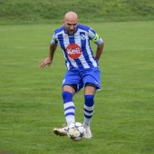 Fotograf_-_Robert_Scheidl-16_62.jpg