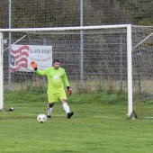 Fotograf_-_Robert_Scheidl-23_62.jpg