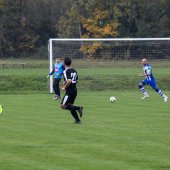 Fotograf_-_Robert_Scheidl-24_62.jpg