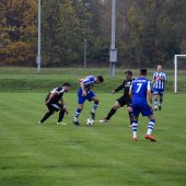 Fotograf_-_Robert_Scheidl-25_62.jpg