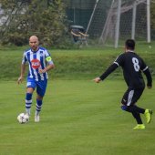 Fotograf_-_Robert_Scheidl-26_62.jpg