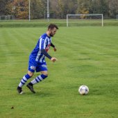 Fotograf_-_Robert_Scheidl-29_62.jpg