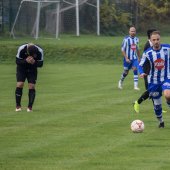 Fotograf_-_Robert_Scheidl-35_62.jpg
