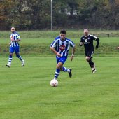Fotograf_-_Robert_Scheidl-40_62.jpg