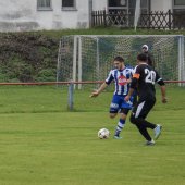 Fotograf_-_Robert_Scheidl-51_61.jpg