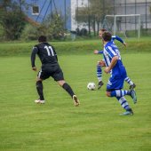 Fotograf_-_Robert_Scheidl-56_61.jpg