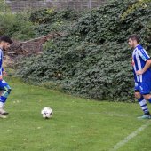 Fotograf_-_Robert_Scheidl-60_61.jpg