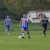 Fotograf_-_Robert_Scheidl-62_61.jpg