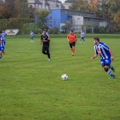 Fotograf_-_Robert_Scheidl-65_61.jpg