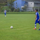 Fotograf_-_Robert_Scheidl-67_61.jpg