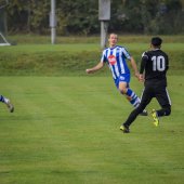 Fotograf_-_Robert_Scheidl-74_61.jpg