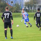 Fotograf_-_Robert_Scheidl-77_61.jpg