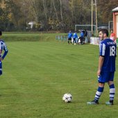 Fotograf_-_Robert_Scheidl-79_61.jpg