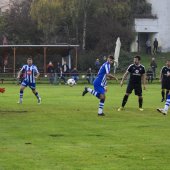 Fotograf_-_Robert_Scheidl-81_61.jpg
