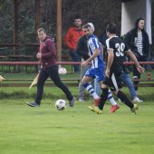 Fotograf_-_Robert_Scheidl-82_61.jpg