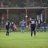 Fotograf_-_Robert_Scheidl-84_61.jpg