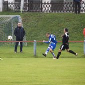 Fotograf_-_Robert_Scheidl-89_61.jpg
