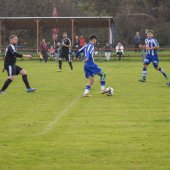 Fotograf_-_Robert_Scheidl-90_61.jpg